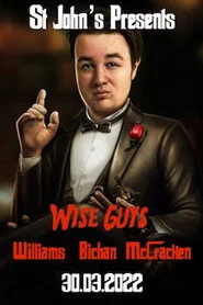 Wiseguys
