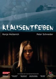 Klausentreiben