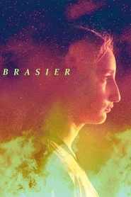 Brasier