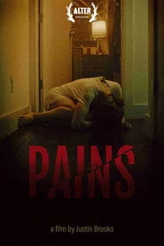 Pains
