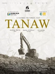 Tanaw