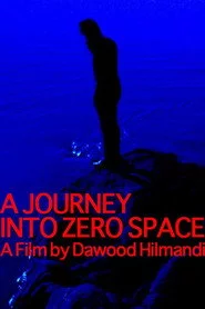 A Journey Into Zero Space