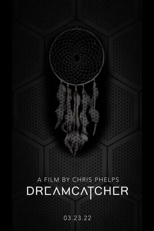 Dreamcatcher