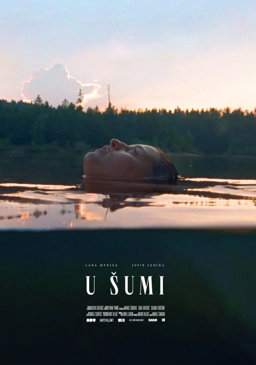 U šumi
