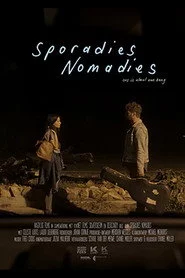 Sporadies Nomadies