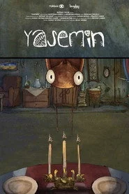 Yasemin