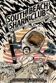 South Beach Shark Club