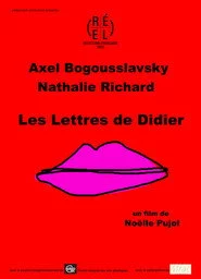 Les Lettres de Didier