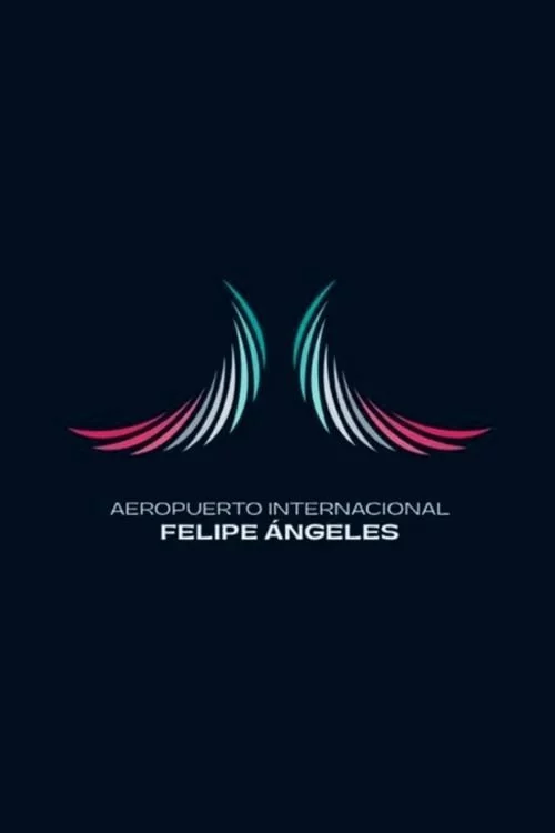 Una Obra del Pueblo