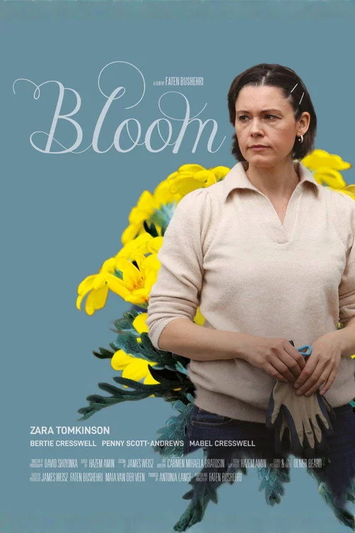 Bloom