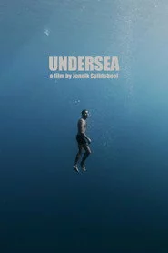 Under Havet