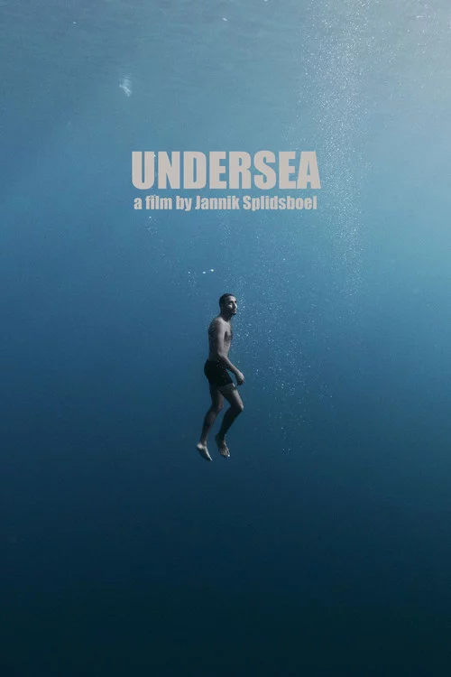 Under Havet