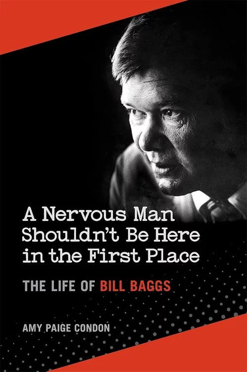 The Life of Bill Baggs