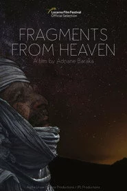 Fragments From Heaven