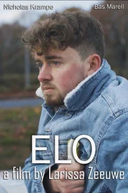 Elo