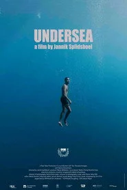 Under havet