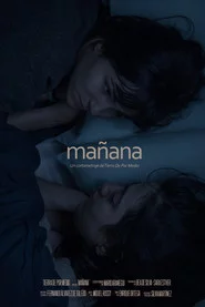 mañana