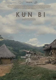 Kun Bi