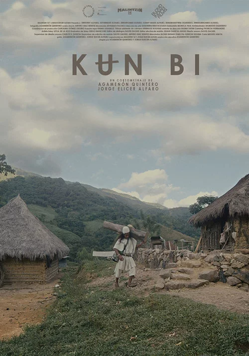 Kun Bi