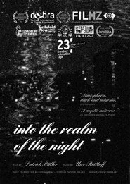 Into the Realm of the Night