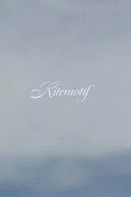 Kitemotif
