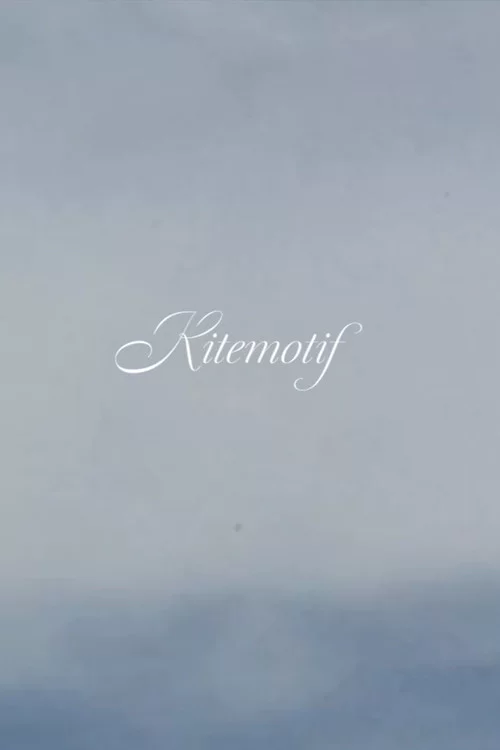 Kitemotif