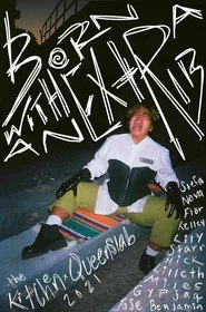 Born With An Extra Rib: The Film