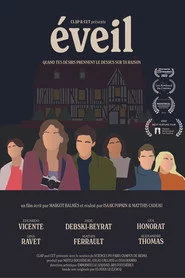 Éveil