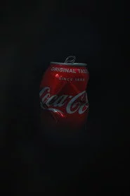 A Drink Called Loneliness