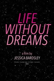 Life Without Dreams