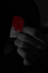 Blood Books