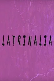 Latrinalia