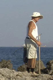 Λιτή αφθονία