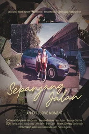 Sepanjang Jalan