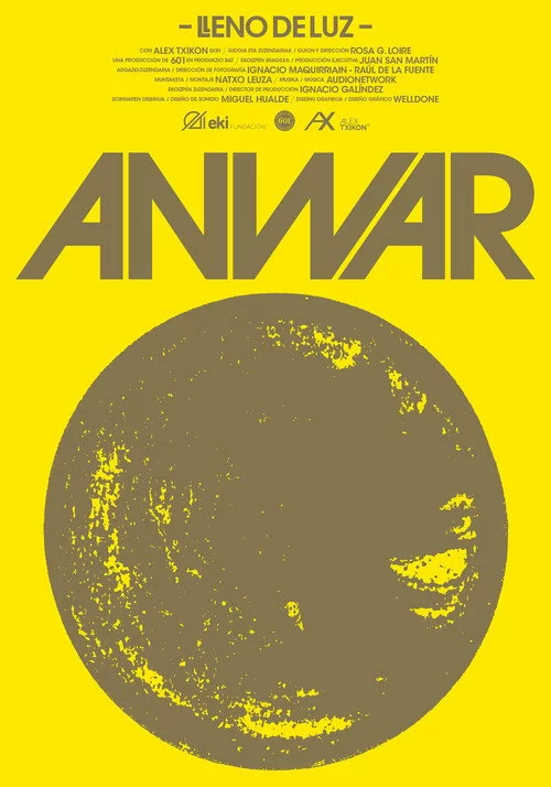 Anwar