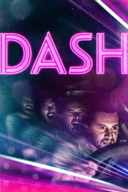 Dash