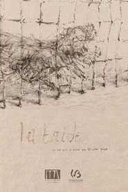La bride - The dog's drama