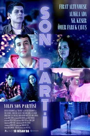 Son Parti