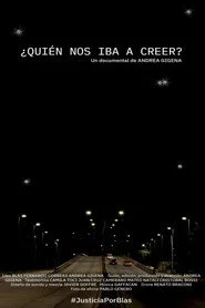 ¿Quién nos iba a creer?