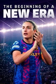 L'inici d'una nova era