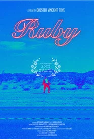 Ruby