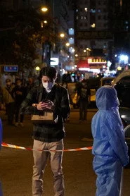 阿才