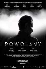 Powołany