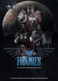 FRATRES