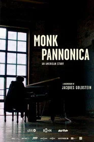Monk, Pannonica et les jazzmen