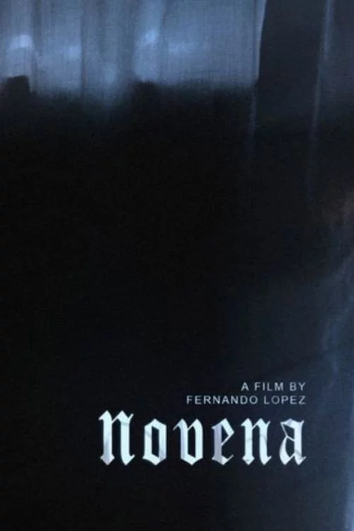 Novena