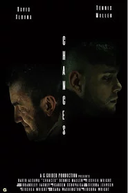 Chances