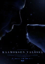 Kaamoksen Valossa