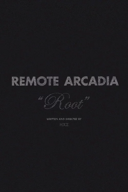 Remote Arcadia: Root