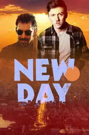 New Day